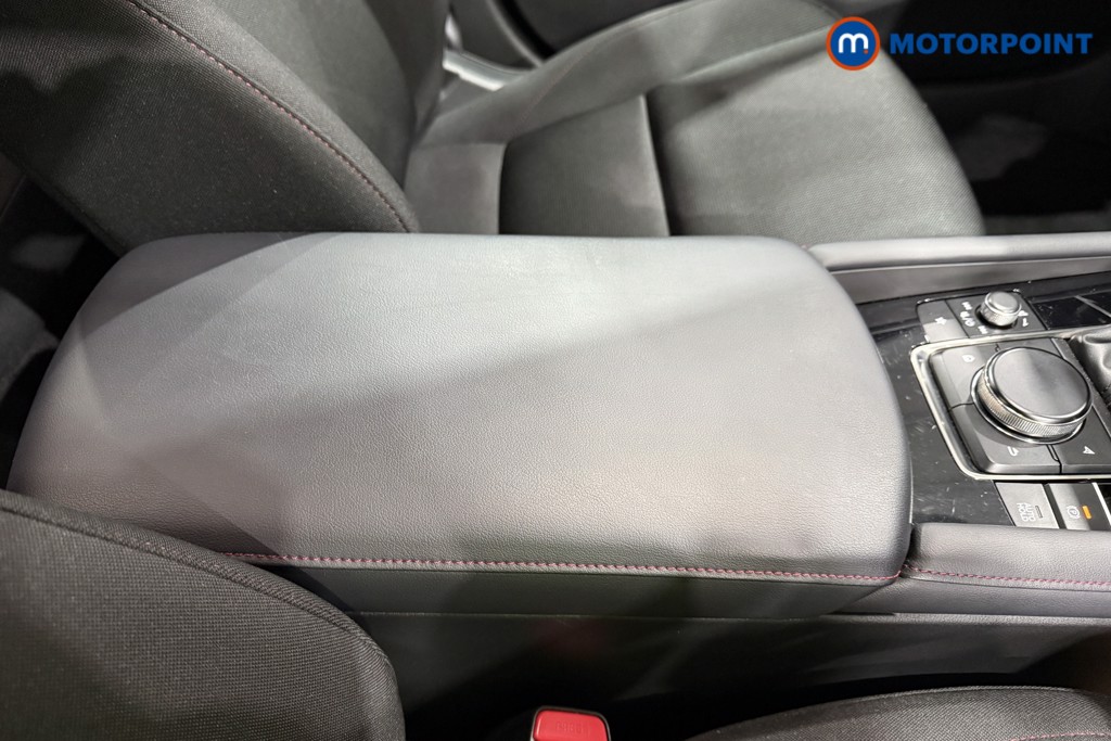 Used Mazda Mazda3 2025 for sale - 77951516: Photo 22