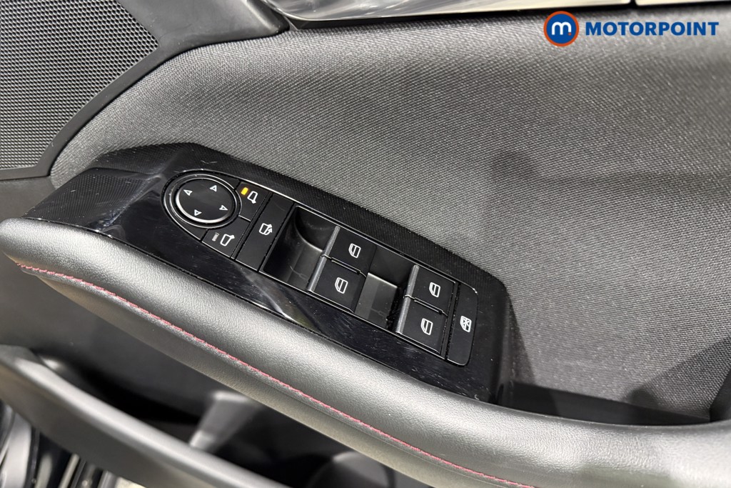 Used Mazda Mazda3 2025 for sale - 77951516: Photo 25