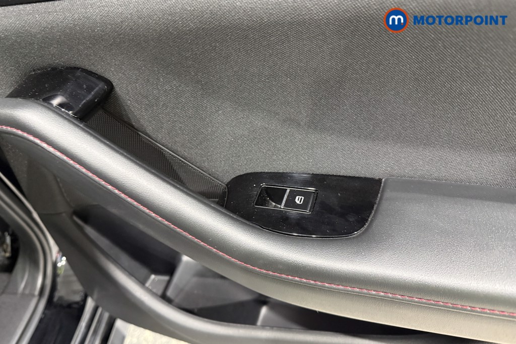 Used Mazda Mazda3 2025 for sale - 77951516: Photo 30