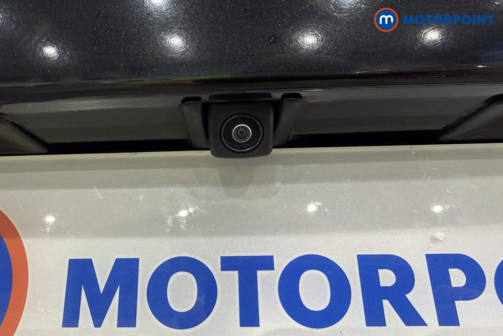 Used Mazda Mazda3 2025 for sale - 77951516: Photo 31