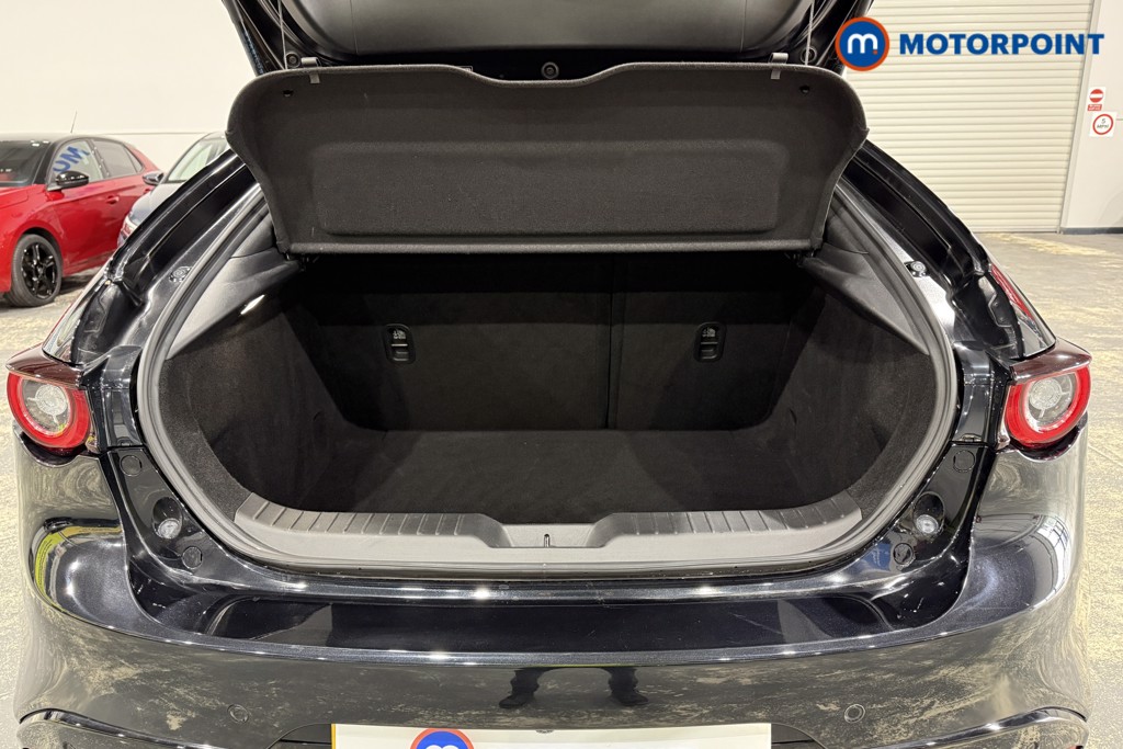 Used Mazda Mazda3 2025 for sale - 77951516: Photo 32