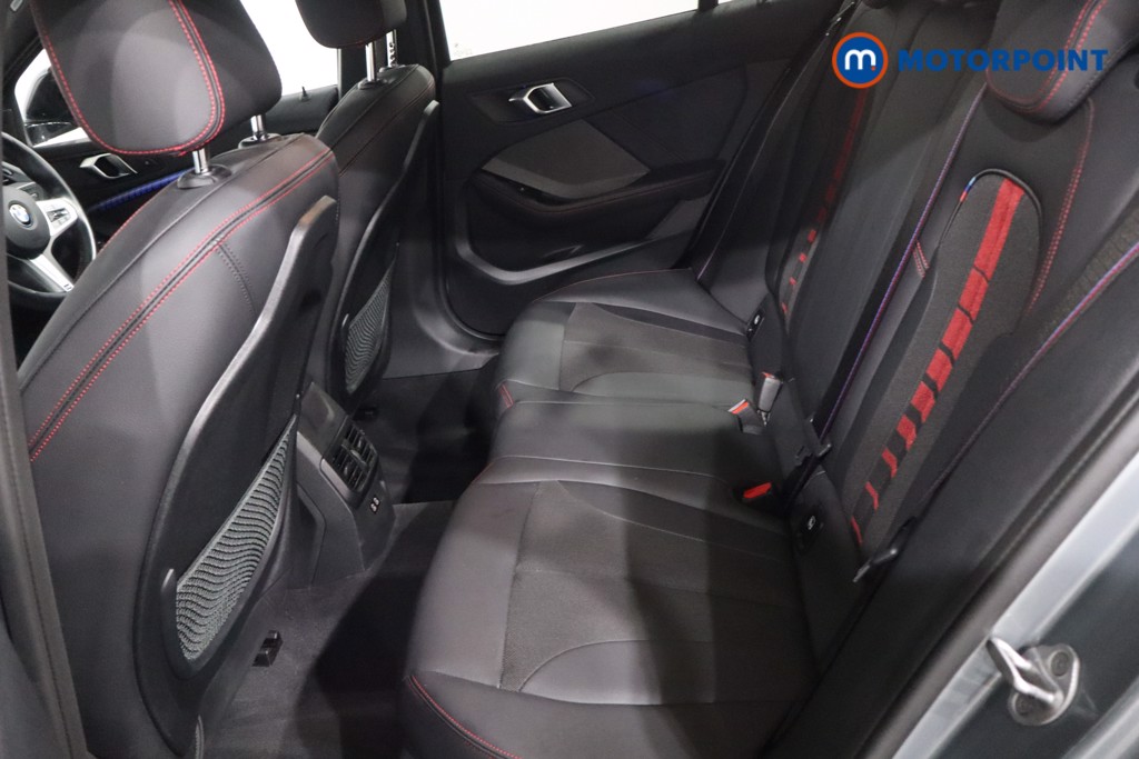 Used BMW 1 Series 2023 for sale - 77319346: Photo 13