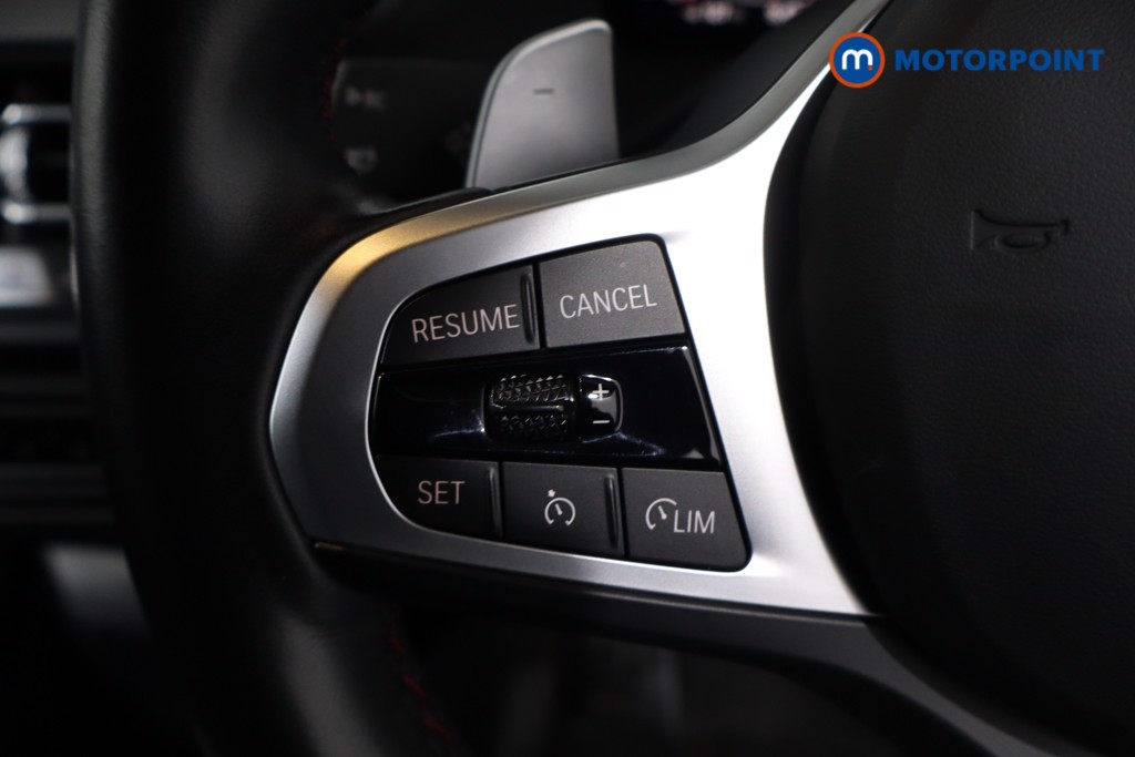 Used BMW 1 Series 2023 for sale - 77319346: Photo 15