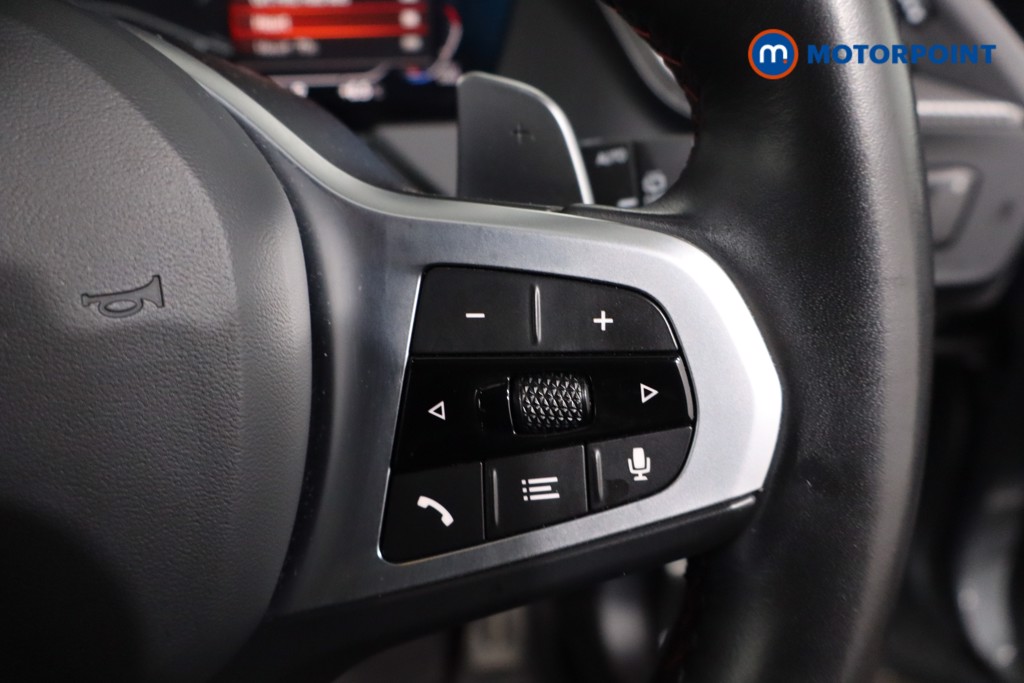 Used BMW 1 Series 2023 for sale - 77319346: Photo 16