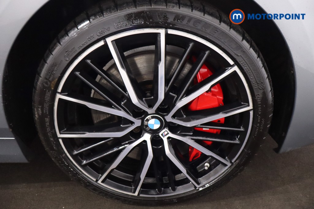 Used BMW 1 Series 2023 for sale - 77319346: Photo 18