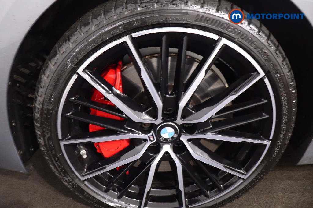 Used BMW 1 Series 2023 for sale - 77319346: Photo 19