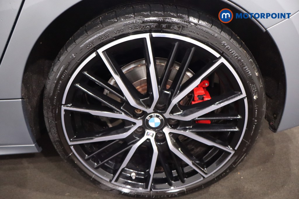 Used BMW 1 Series 2023 for sale - 77319346: Photo 20