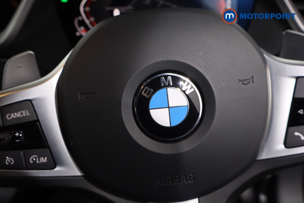 Used BMW 1 Series 2023 for sale - 77319346: Photo 21