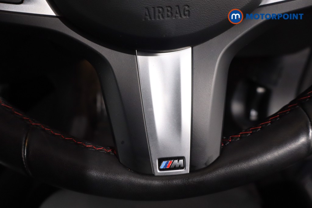 Used BMW 1 Series 2023 for sale - 77319346: Photo 22