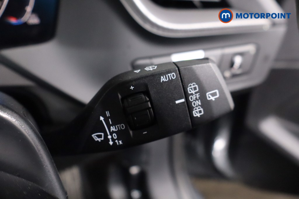 Used BMW 1 Series 2023 for sale - 77319346: Photo 24