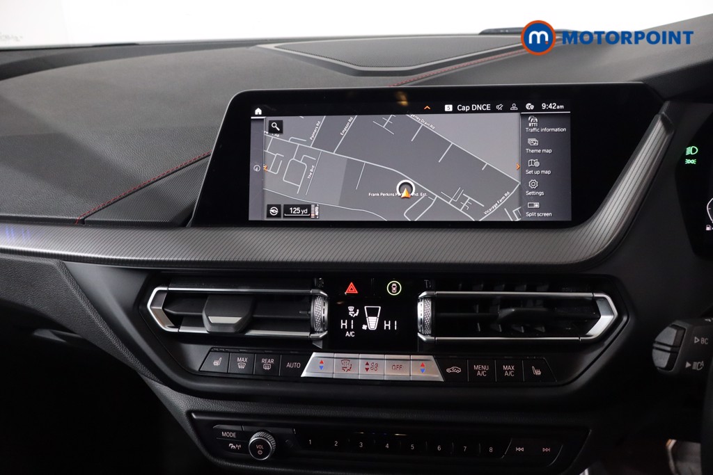 Used BMW 1 Series 2023 for sale - 77319346: Photo 26