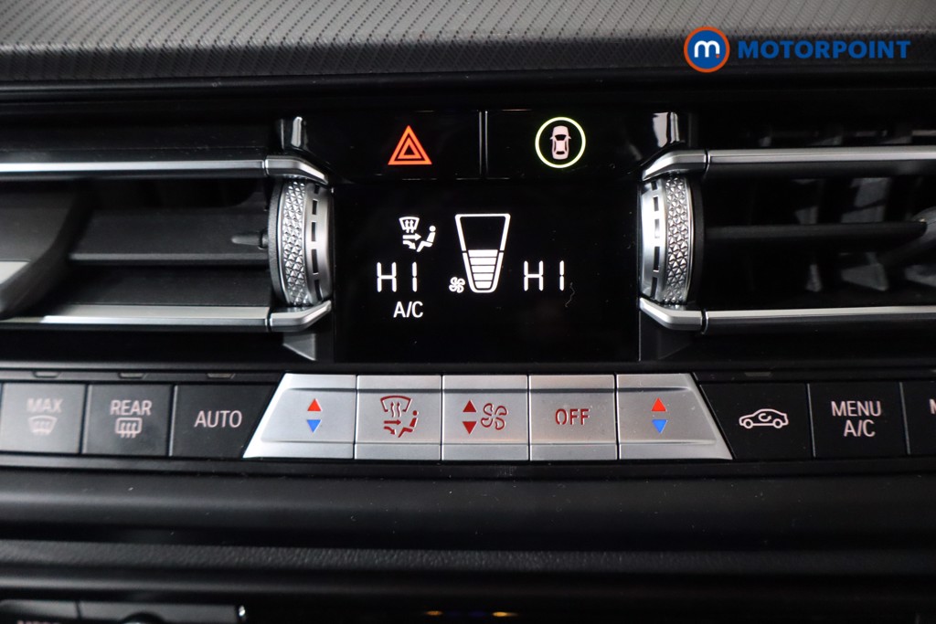 Used BMW 1 Series 2023 for sale - 77319346: Photo 27