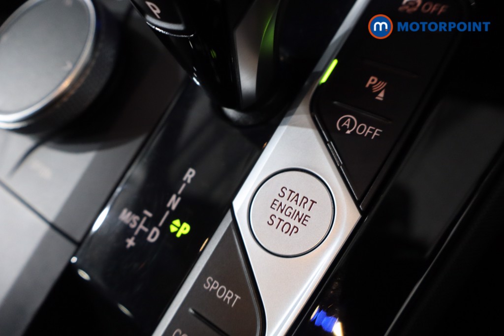 Used BMW 1 Series 2023 for sale - 77319346: Photo 29