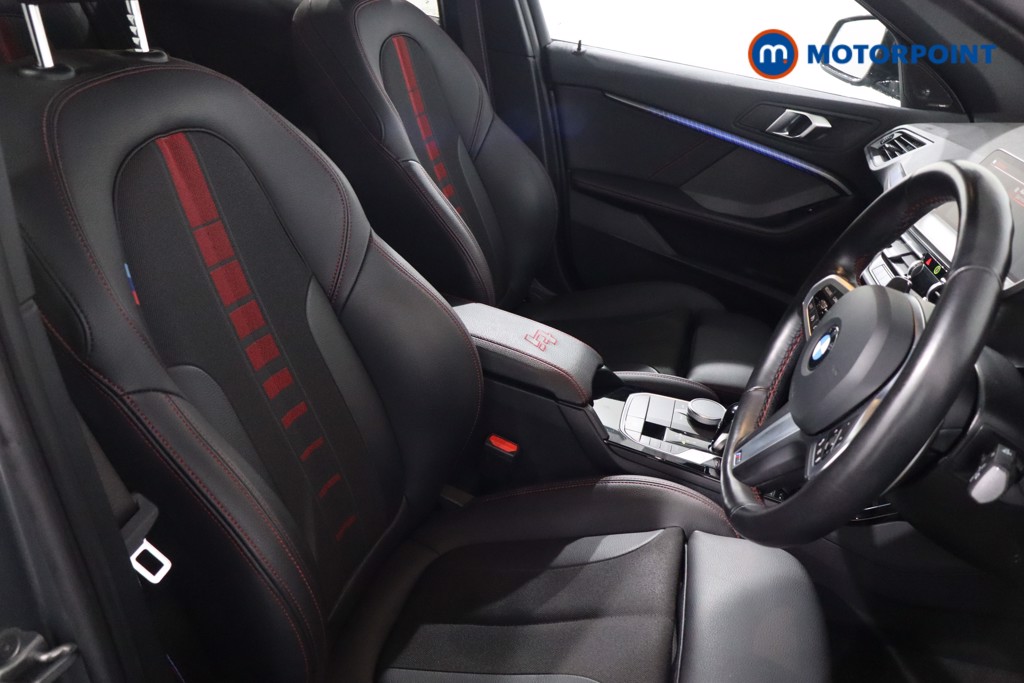 Used BMW 1 Series 2023 for sale - 77319346: Photo 31