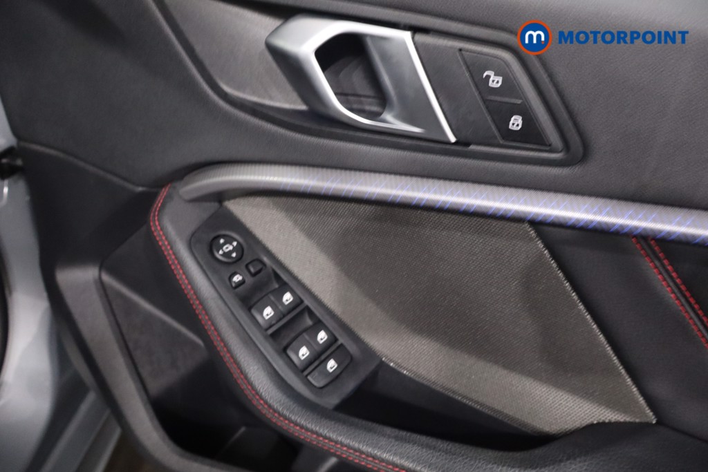 Used BMW 1 Series 2023 for sale - 77319346: Photo 33