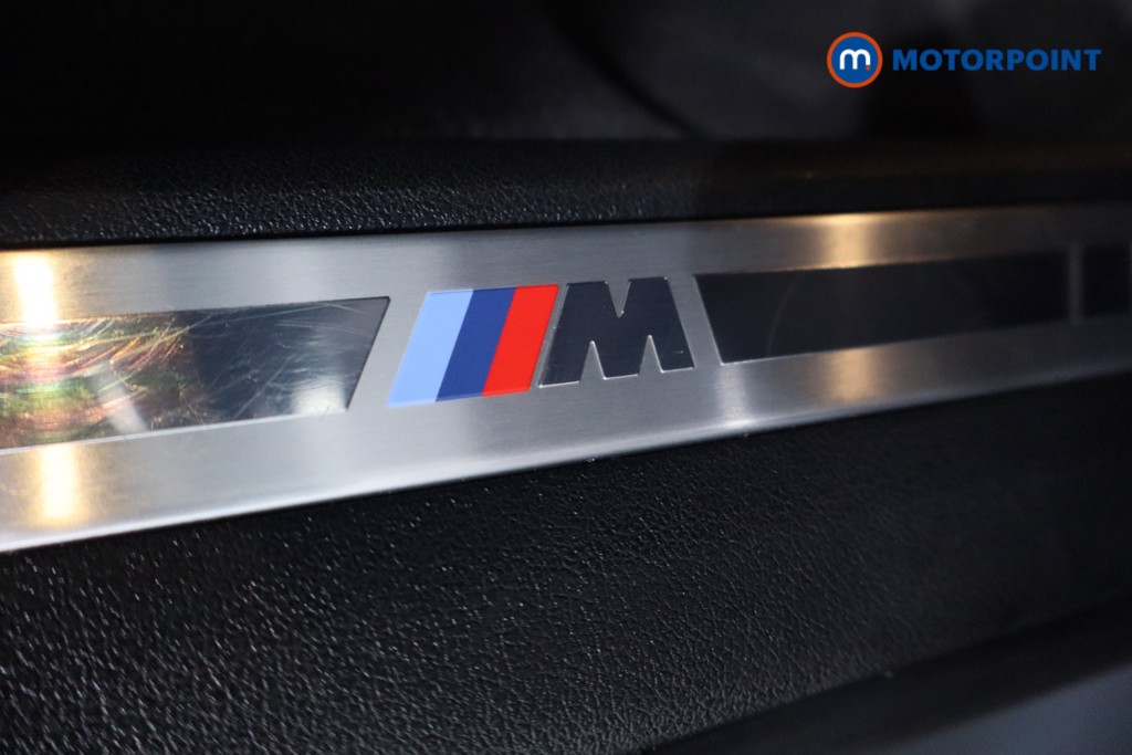 Used BMW 1 Series 2023 for sale - 77319346: Photo 34