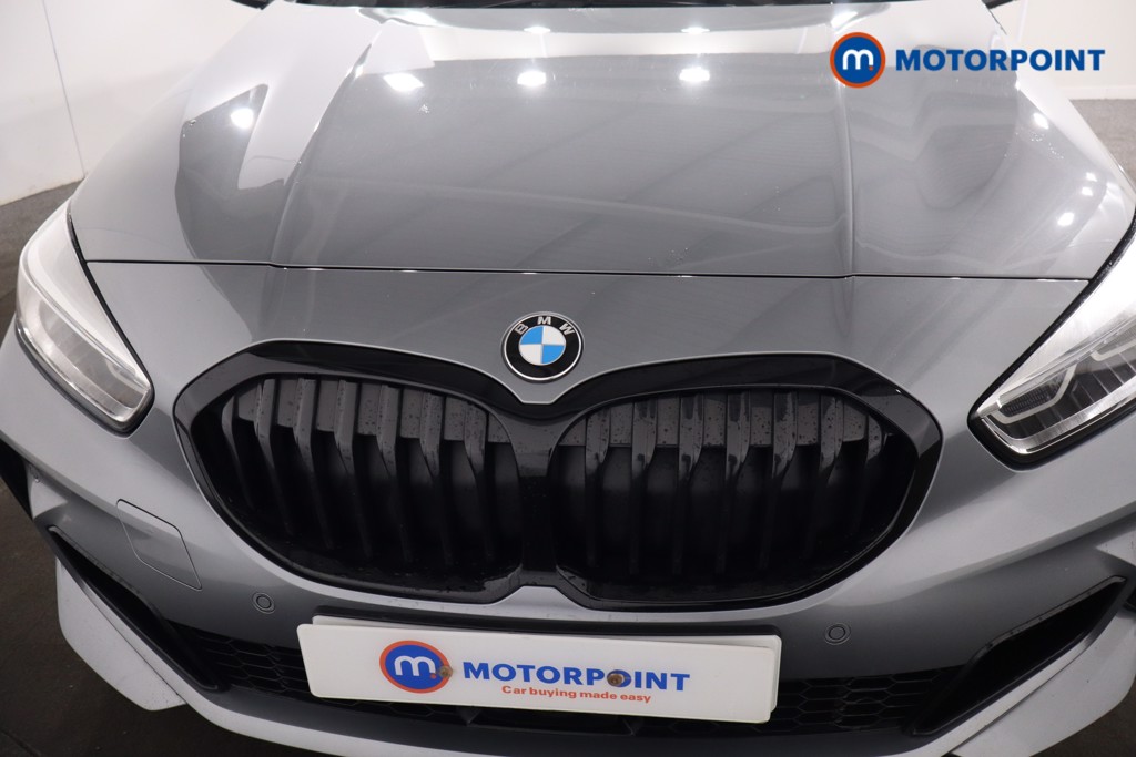 Used BMW 1 Series 2023 for sale - 77319346: Photo 38