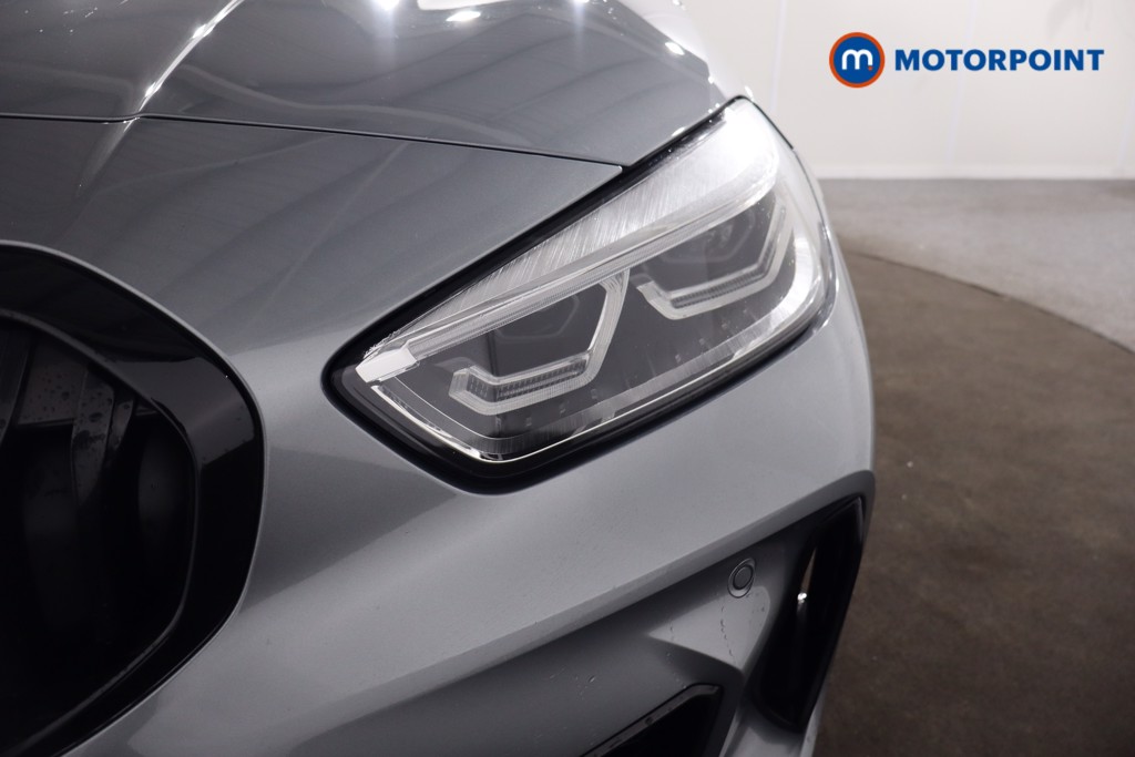 Used BMW 1 Series 2023 for sale - 77319346: Photo 39