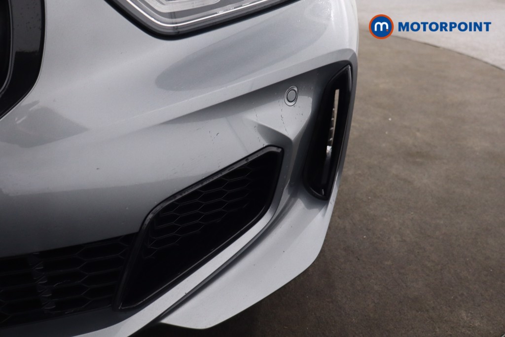 Used BMW 1 Series 2023 for sale - 77319346: Photo 40