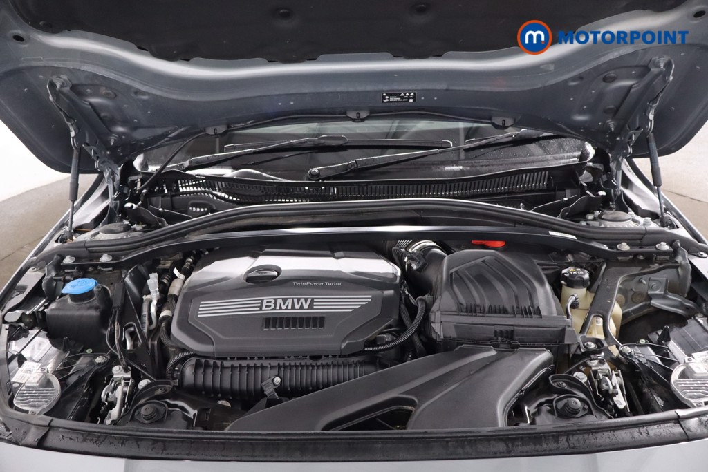 Used BMW 1 Series 2023 for sale - 77319346: Photo 41