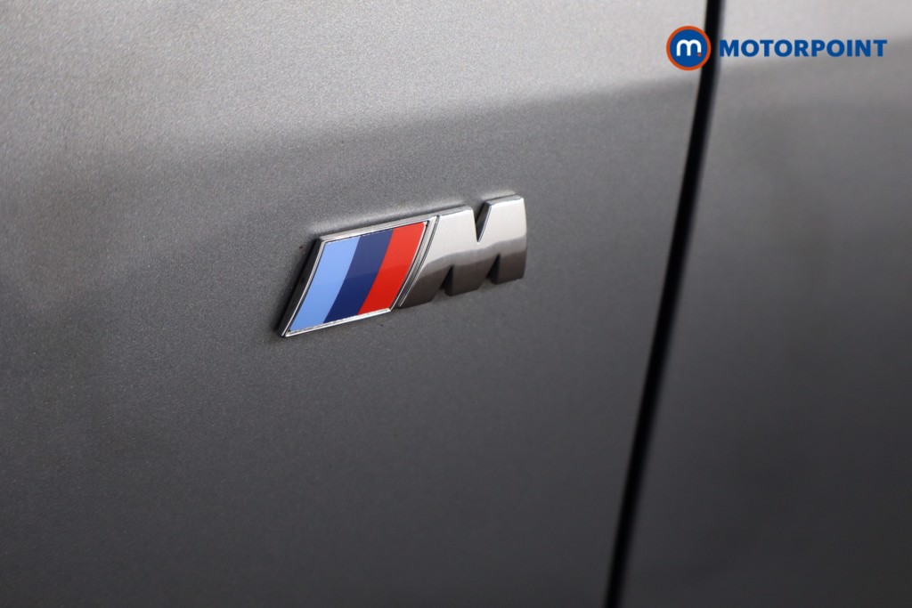 Used BMW 1 Series 2023 for sale - 77319346: Photo 42