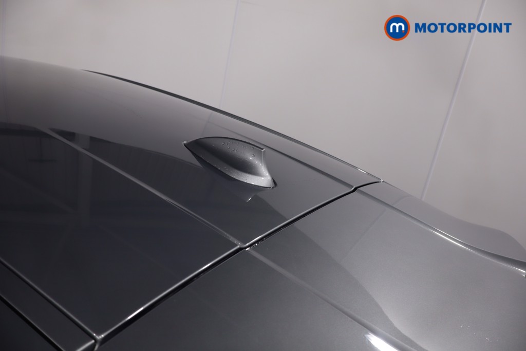 Used BMW 1 Series 2023 for sale - 77319346: Photo 43