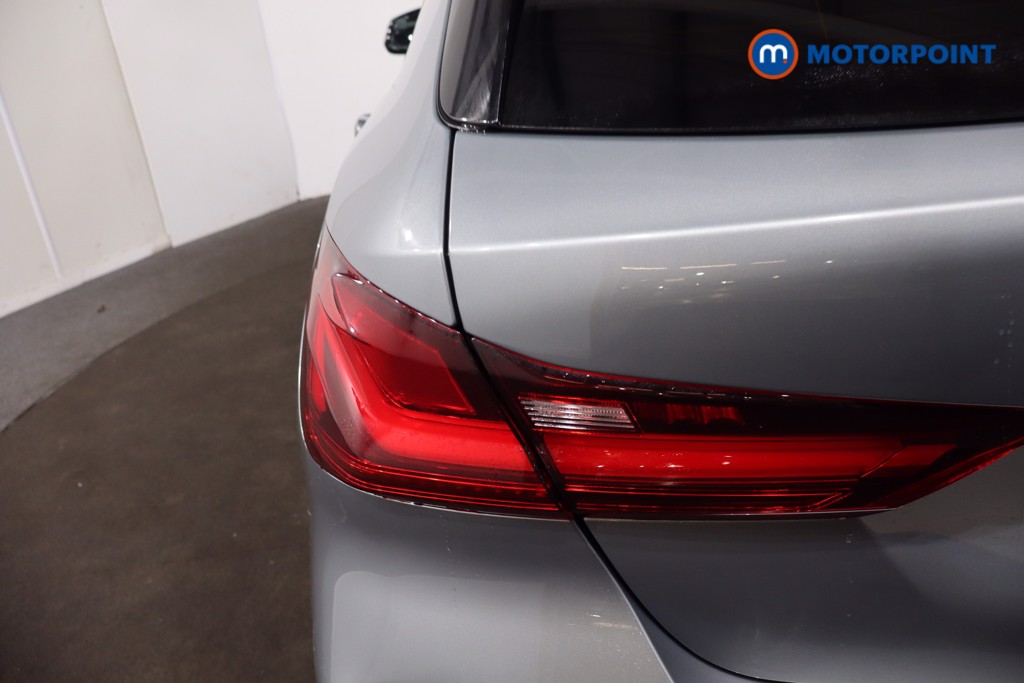 Used BMW 1 Series 2023 for sale - 77319346: Photo 45