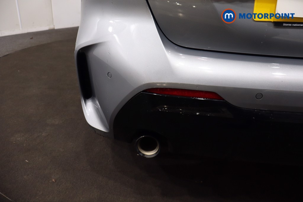 Used BMW 1 Series 2023 for sale - 77319346: Photo 46