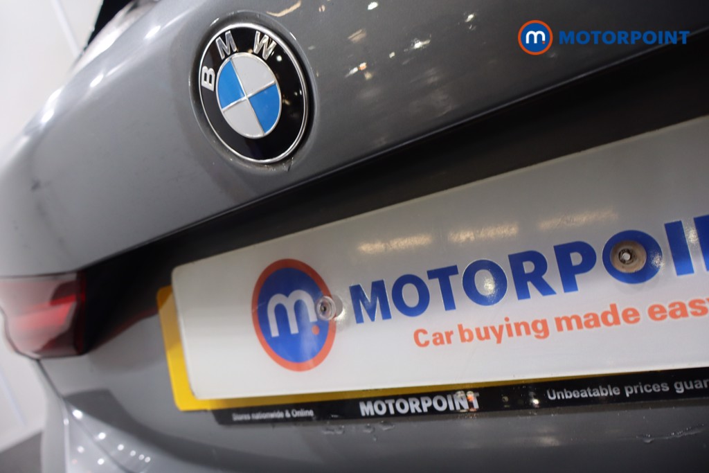 Used BMW 1 Series 2023 for sale - 77319346: Photo 47