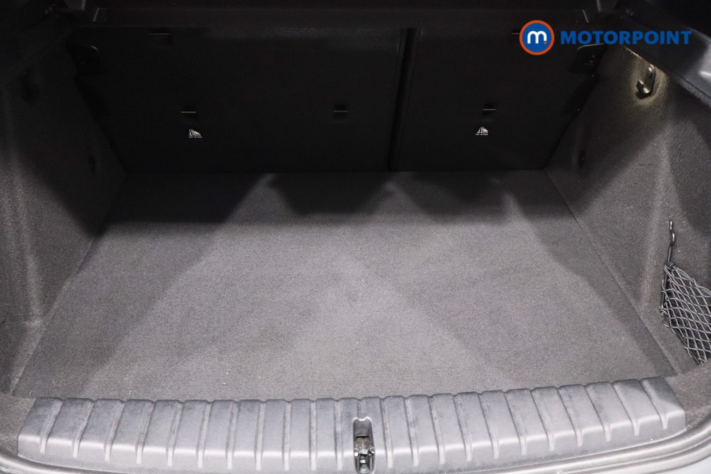 Used BMW 1 Series 2023 for sale - 77319346: Photo 48