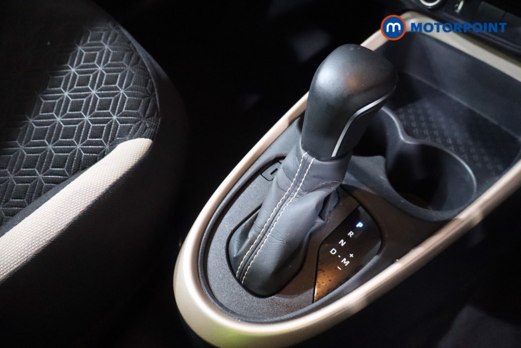 Used Toyota Aygo X 2022 for sale - 77567989: Photo 23