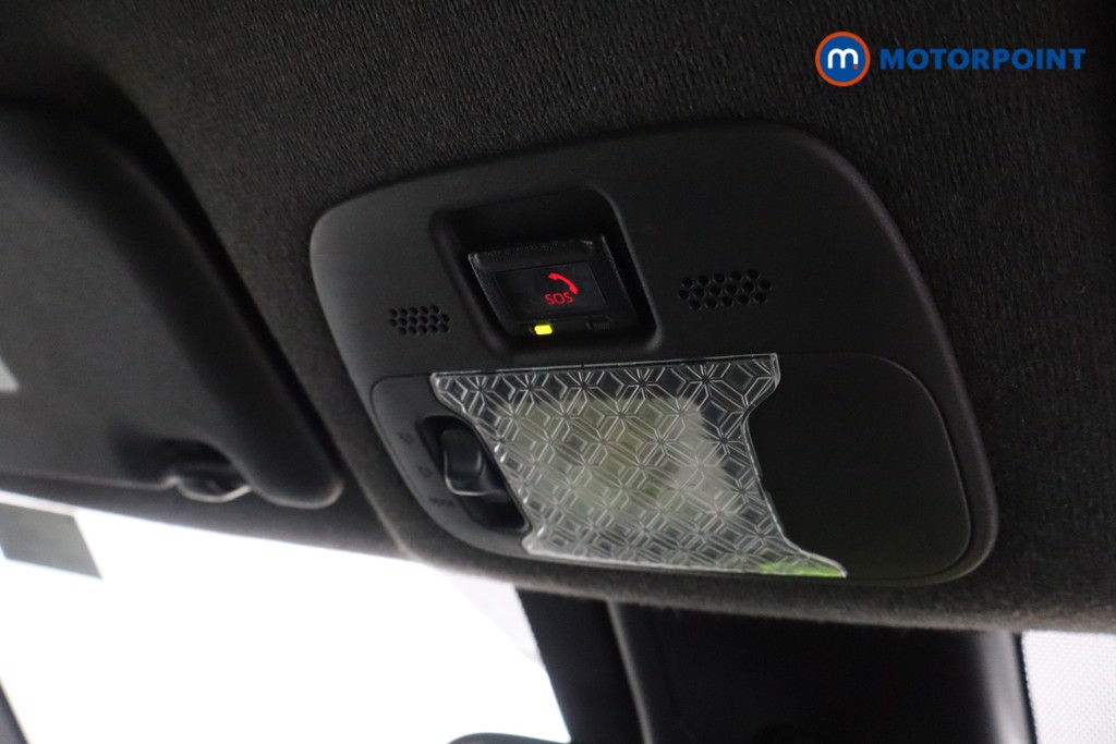 Used Toyota Aygo X 2022 for sale - 77567989: Photo 25