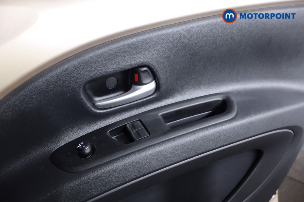 Used Toyota Aygo X 2022 for sale - 77567989: Photo 26