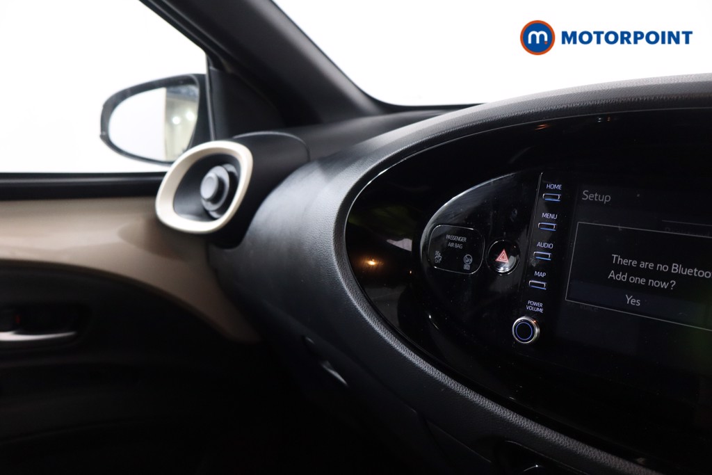 Used Toyota Aygo X 2022 for sale - 77567989: Photo 27