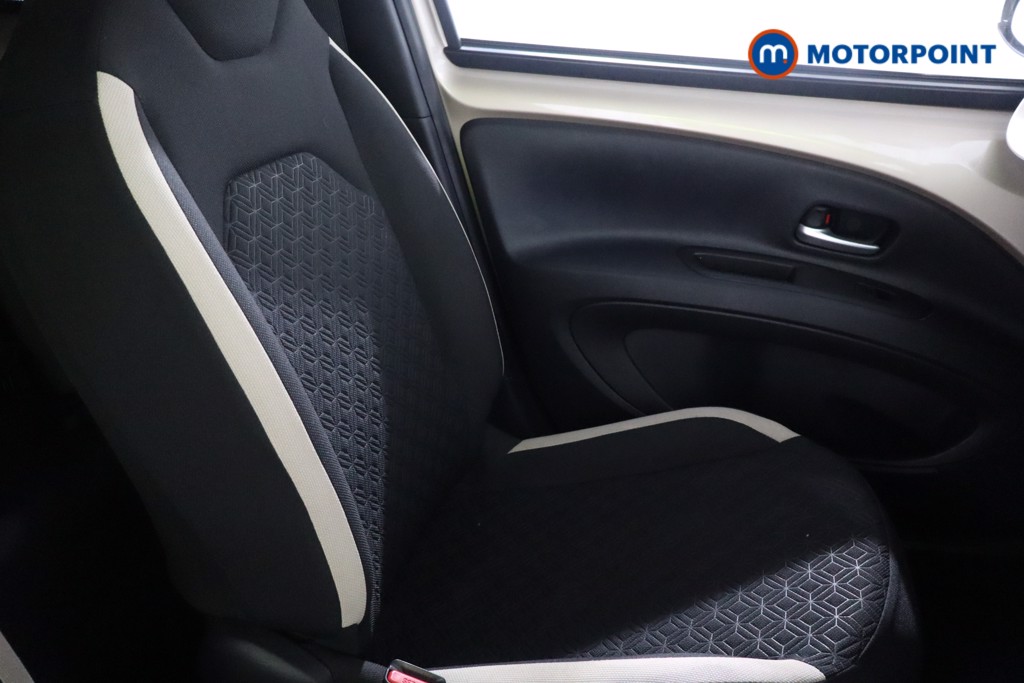 Used Toyota Aygo X 2022 for sale - 77567989: Photo 29