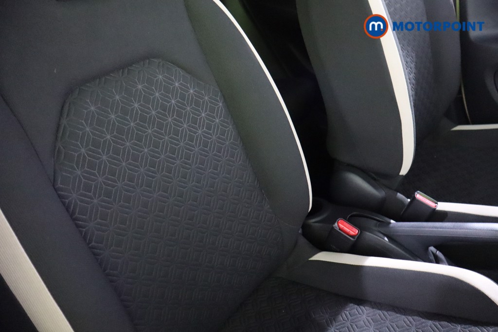 Used Toyota Aygo X 2022 for sale - 77567989: Photo 30