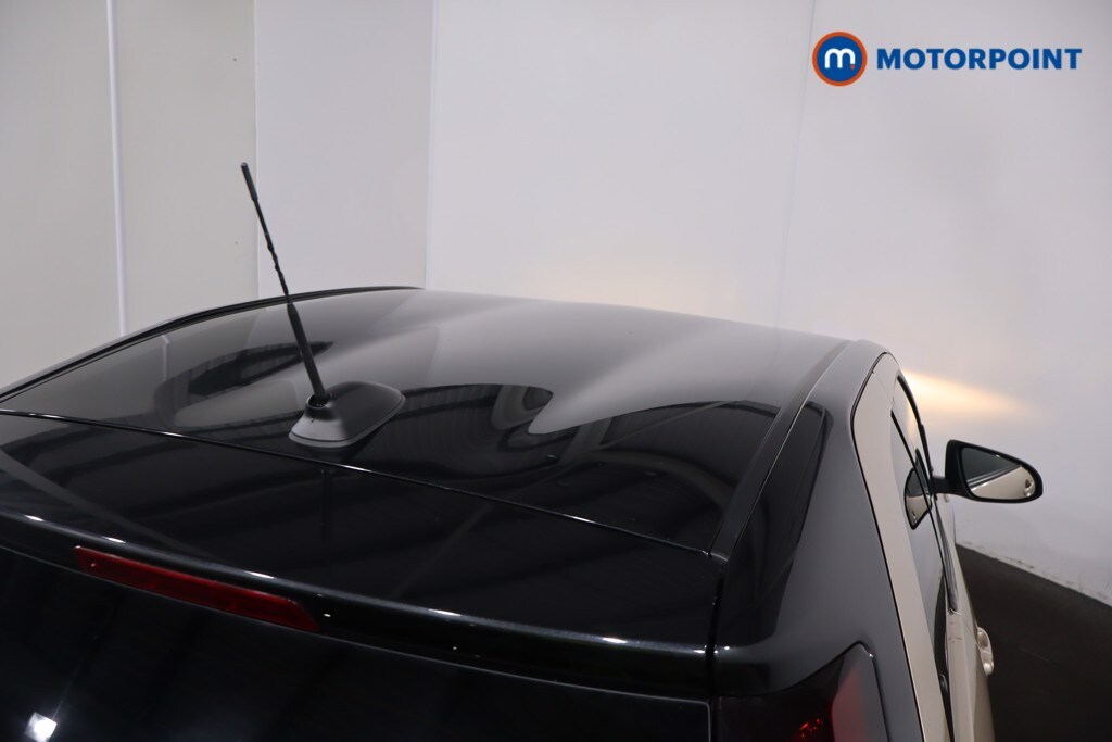 Used Toyota Aygo X 2022 for sale - 77567989: Photo 34