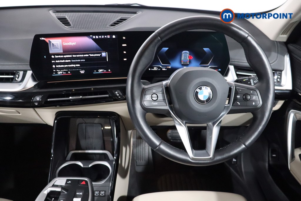 Used BMW X1 2022 for sale - 77546038: Photo 11