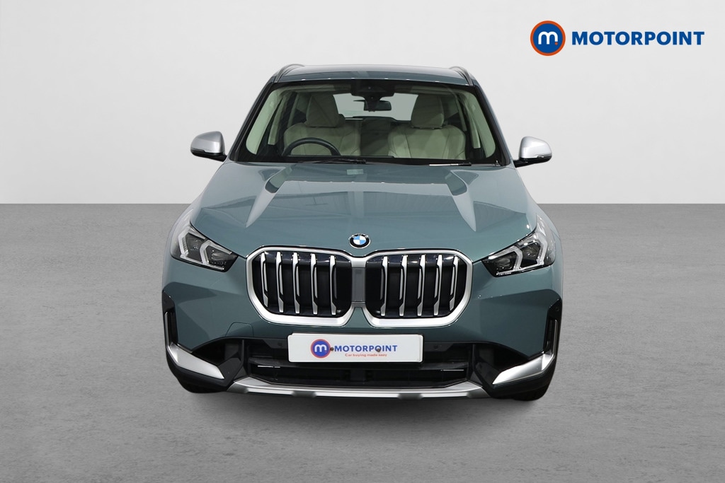 Used BMW X1 2022 for sale - 77546038: Photo 2