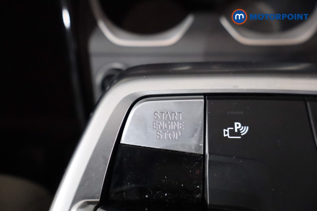 Used BMW X1 2022 for sale - 77546038: Photo 21