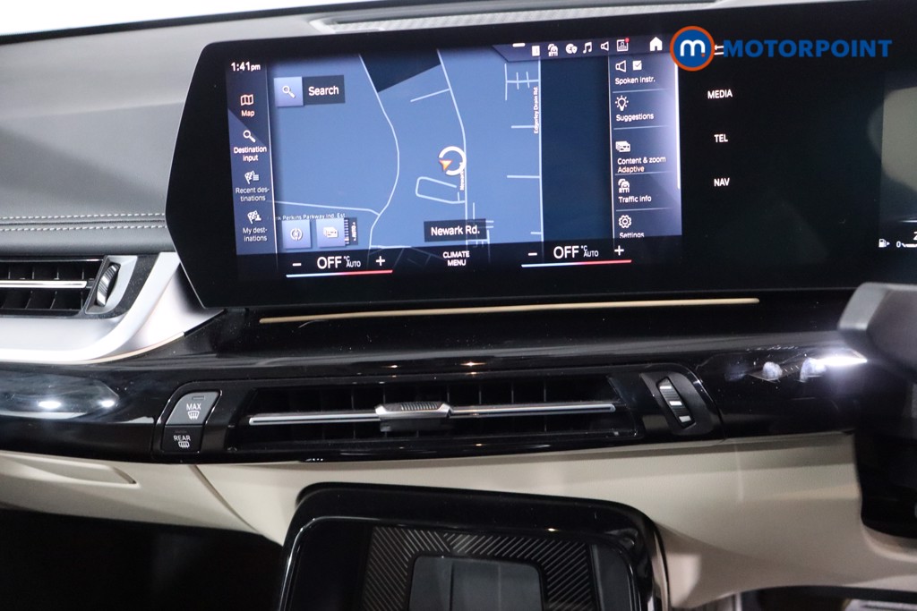 Used BMW X1 2022 for sale - 77546038: Photo 23