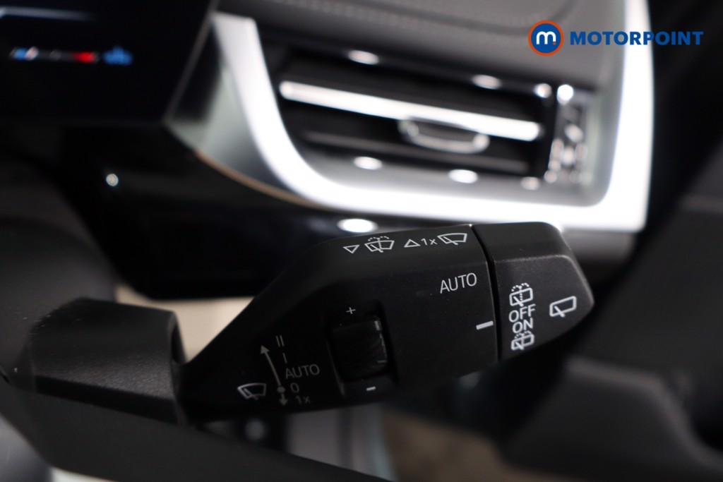 Used BMW X1 2022 for sale - 77546038: Photo 29