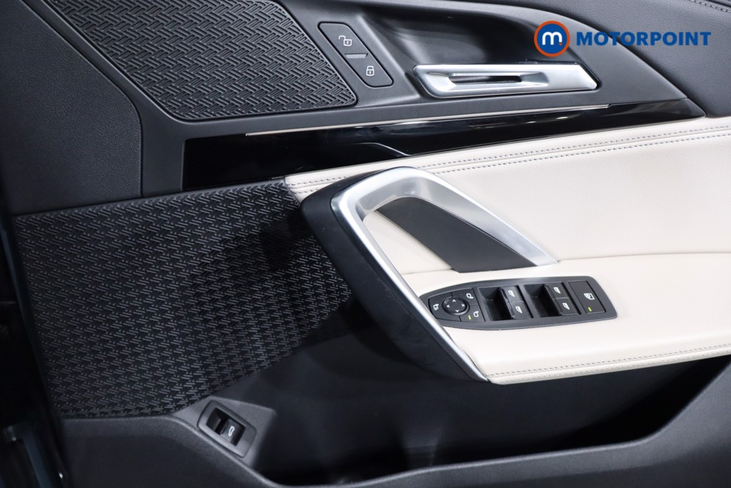 Used BMW X1 2022 for sale - 77546038: Photo 32