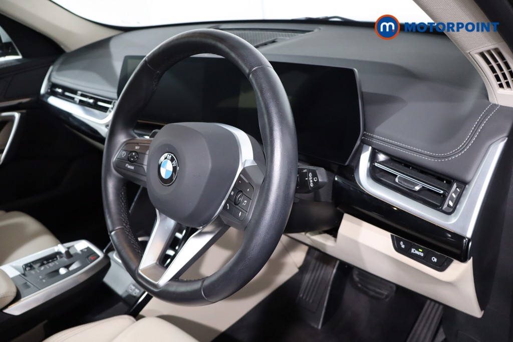 Used BMW X1 2022 for sale - 77546038: Photo 35