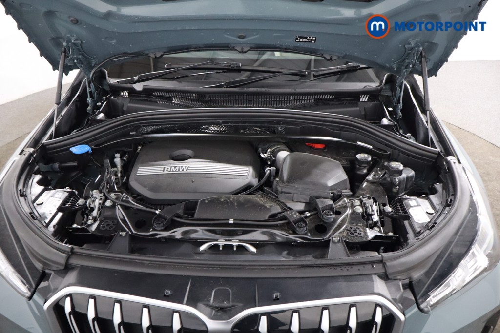 Used BMW X1 2022 for sale - 77546038: Photo 43