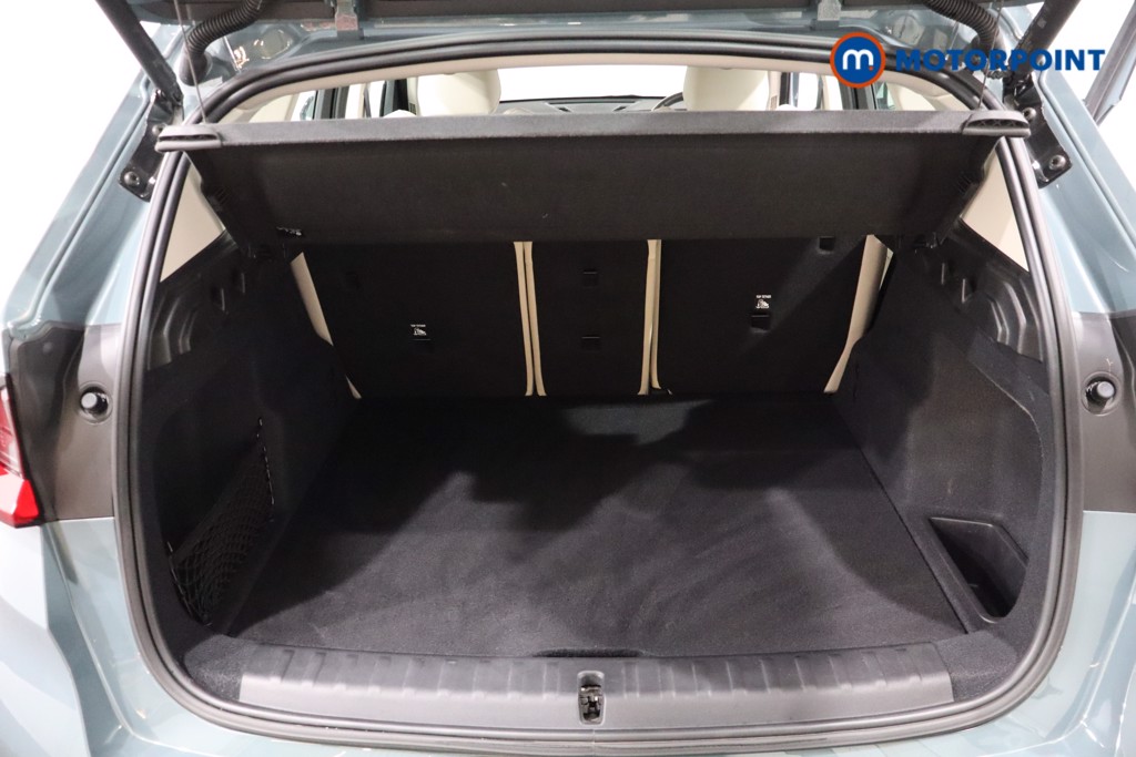 Used BMW X1 2022 for sale - 77546038: Photo 49