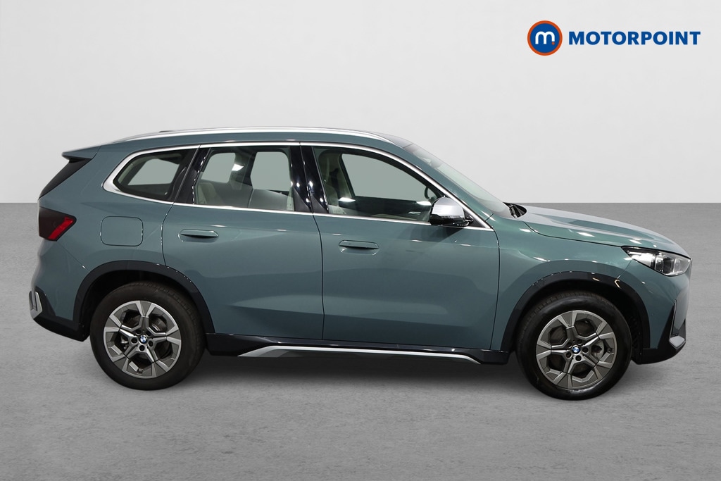 Used BMW X1 2022 for sale - 77546038: Photo 8