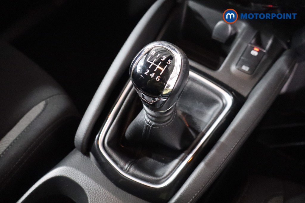 Used Nissan Qashqai 2020 for sale - 77026134: Photo 22