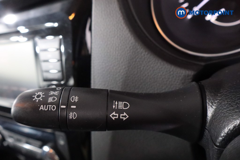 Used Nissan Qashqai 2020 for sale - 77026134: Photo 27