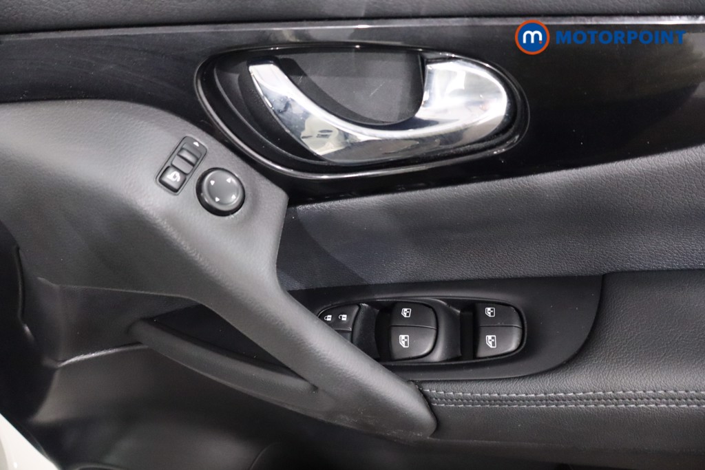 Used Nissan Qashqai 2020 for sale - 77026134: Photo 28